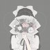 ããã¿ (@asako_smds) Twitter profile photo ããã¿ (@asako_smds) Twitter profile photo