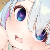 午卯ましお@skeb募集中 (@mn0640_s) 's Twitter Profile