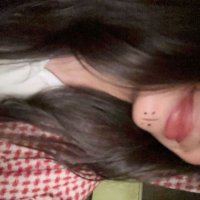 جوجو (@jeetilei) 's Twitter Profile Photo جوجو (@jeetilei) 's Twitter Profile Photo