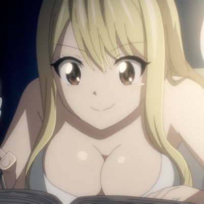 𝙽𝚊𝚕𝚞 💞さんのプロフィール画像