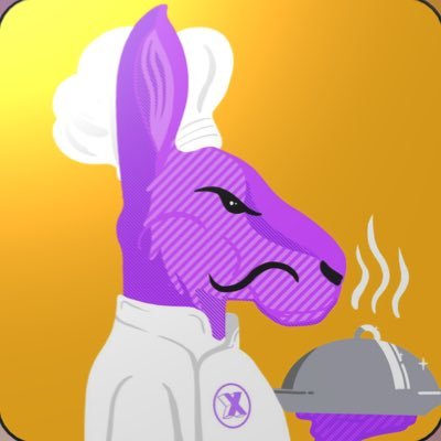 Novemberさんのプロフィール画像