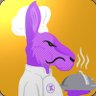 ReferralSeeker's profile picture. Algo fan