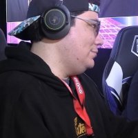 DAIJUSTICE (@daijustice1) 's Twitter Profile