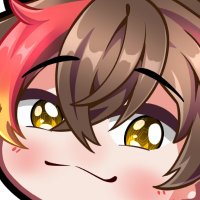 ShaoranVT 🐰⚠️ (@shaoranvt) 's Twitter Profile Photo ShaoranVT 🐰⚠️ (@shaoranvt) 's Twitter Profile Photo