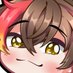 ShaoranVT 🐰⚠️ (@shaoranvt) Twitter profile photo ShaoranVT 🐰⚠️ (@shaoranvt) Twitter profile photo
