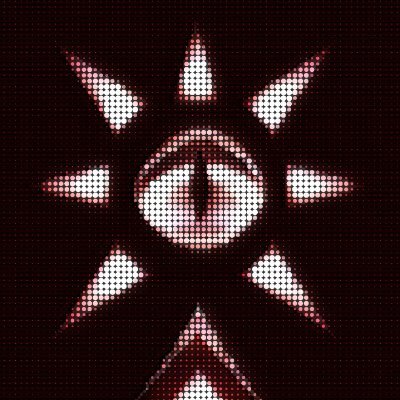 Zenithさんのプロフィール画像