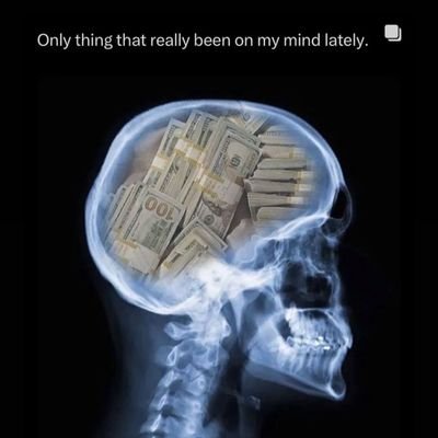 onimoh_steve's profile picture. 