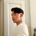 Nathan 加藤強 🍥 (@kahtonotkayto) Twitter profile photo Nathan 加藤強 🍥 (@kahtonotkayto) Twitter profile photo