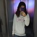 sladkyyy (@petrizanidulce) Twitter profile photo sladkyyy (@petrizanidulce) Twitter profile photo