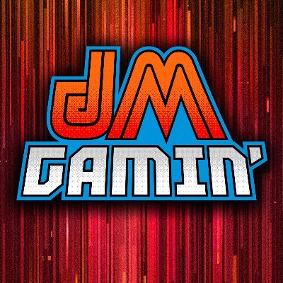 Gaming news, current events & keeping you informed! Seriously not serious about gaming #gaming #videogaming