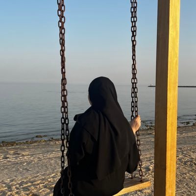 C_louds22's profile picture. wonderland