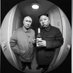 Masters1070 (@y_holdings) Twitter profile photo Masters1070 (@y_holdings) Twitter profile photo