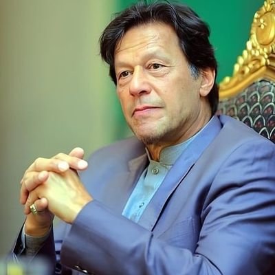 آپ ﷺ کے نام سے ہوتا ہے ہر غم کا علاج
آپ ﷺ کے نام میں' قـدرت نے شـفا رکـھی ھے ...★
صلی اللّہ علیہ وآلہ وسلّم ♥️🥀