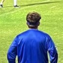 Wesley Dickens - @WesleyDickens6 - Twitter