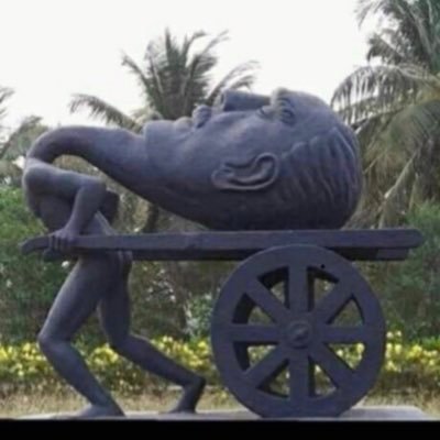 mem7630's profile picture. 