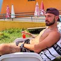 Luca (@_illuca) 's Twitter Profile
