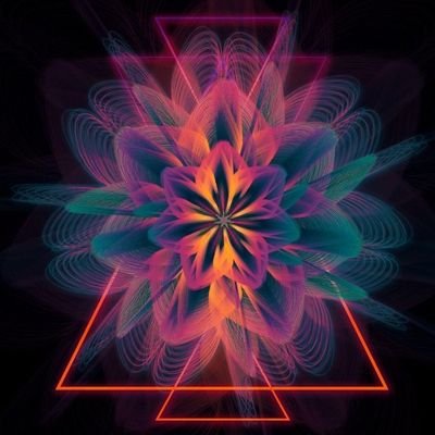 BaldHeadCunning's profile picture. Stopped being a UNITED Fan on 15-10-24 as the Club's cutting  SAF's Ambassador Contract. I'll find my new favourite soon. 23yrs a MUFC FAN. NOT ANYMORE 😞