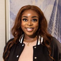 gracey mae (@_graceymae) 's Twitter Profile Photo gracey mae (@_graceymae) 's Twitter Profile Photo