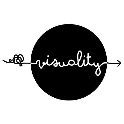 EuVisualit83489's profile picture. 