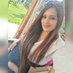 priscilla (@prishanu) Twitter profile photo
