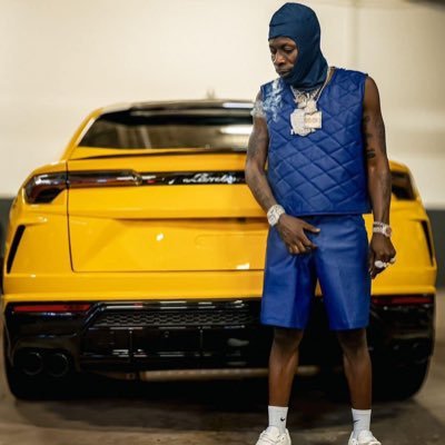 MrTwothing02's profile picture. content creator,Shatta news ,business man