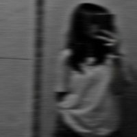 TH (@th_useynli) 's Twitter Profile Photo TH (@th_useynli) 's Twitter Profile Photo
