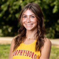 Aniya (@aniyaproc) 's Twitter Profile