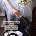 الخطابة ام عزام الرياضVIP (@om3zam111) Twitter profile photo الخطابة ام عزام الرياضVIP (@om3zam111) Twitter profile photo