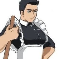 りんぎ (@eringi2125) 's Twitter Profile