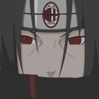 ๐ฎ๐๐๐๐๐๐๐๐ (@6hri9tian) 's Twitter Profile Photo ๐ฎ๐๐๐๐๐๐๐๐ (@6hri9tian) 's Twitter Profile Photo