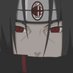 ๐ฎ๐๐๐๐๐๐๐๐ (@6hri9tian) Twitter profile photo ๐ฎ๐๐๐๐๐๐๐๐ (@6hri9tian) Twitter profile photo