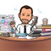 Gerald Loacker (@gloacker) Twitter profile photo Gerald Loacker (@gloacker) Twitter profile photo