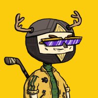 Tolgay!🔺 (@bitolgispanya) 's Twitter Profile