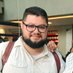 Andre Duarte Camilo (@acamilo46228) Twitter profile photo Andre Duarte Camilo (@acamilo46228) Twitter profile photo