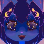 MilkTea (@milktea4rt) 's Twitter Profile