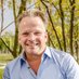 Joris Roes (@jorisroes) Twitter profile photo Joris Roes (@jorisroes) Twitter profile photo