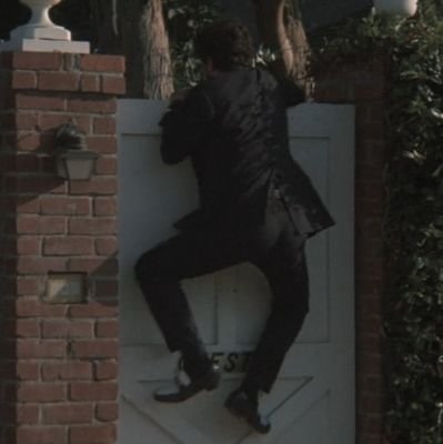 WalterTwitah's profile picture. 