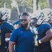 Josiah Smith (@coach_smith55) Twitter profile photo Josiah Smith (@coach_smith55) Twitter profile photo