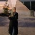Nisreen Alhmouz (@alhmouz_ni59373) Twitter profile photo Nisreen Alhmouz (@alhmouz_ni59373) Twitter profile photo