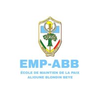 EMP-ABB (@emp_bamako) 's Twitter Profile Photo EMP-ABB (@emp_bamako) 's Twitter Profile Photo