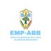 EMP-ABB (@emp_bamako) Twitter profile photo EMP-ABB (@emp_bamako) Twitter profile photo