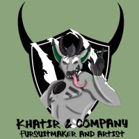 Khatir and Company (@khatirandco) 's Twitter Profile