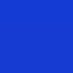 CACHE. (@cache909) Twitter profile photo