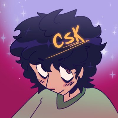 caio moreno 🔮さんのプロフィール画像