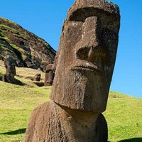 🗿Chuckcew🗿 (@chuckcew2) 's Twitter Profile