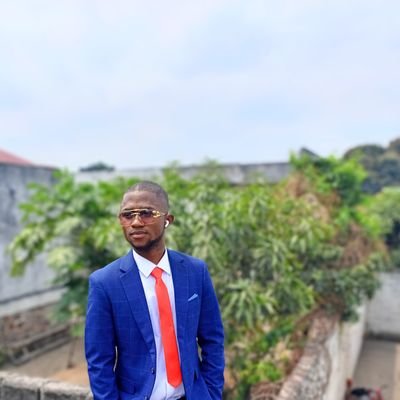 KanyindaJo33791's profile picture. 