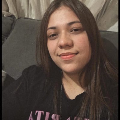 JheniferMoser's profile picture. 