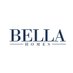 Bella Homes (@bellahomesus) Twitter profile photo Bella Homes (@bellahomesus) Twitter profile photo