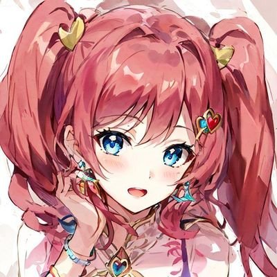 水着武闘家のみさきです☆
防衛軍ルーム主催!♥
公式LINE♥
https://t.co/2QwVwwKLik
AIイラスト垢はこちら
@mizugimisaki