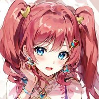 水着武闘家みさき (@mizugimisaki2) Twitter profile photo